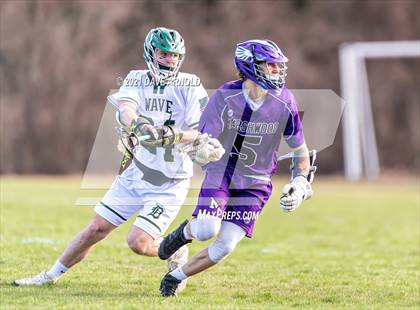 Thumbnail 3 in Marshwood @ Dover photogallery.