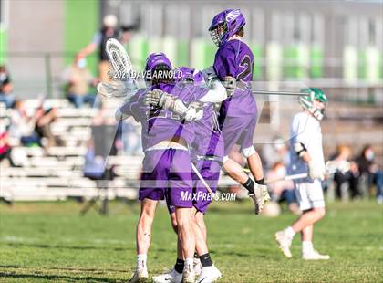Thumbnail 3 in Marshwood @ Dover photogallery.