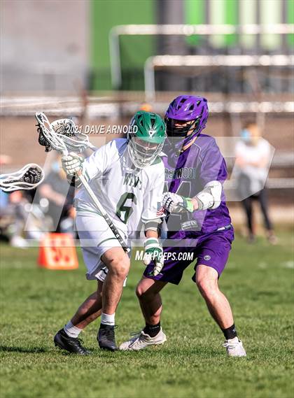 Thumbnail 2 in Marshwood @ Dover photogallery.