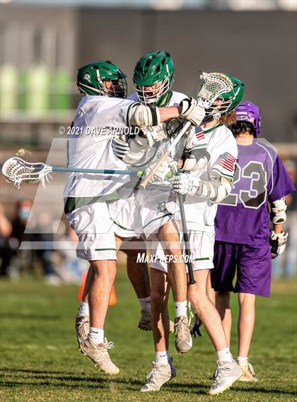 Thumbnail 2 in Marshwood @ Dover photogallery.