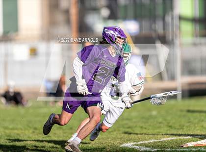 Thumbnail 3 in Marshwood @ Dover photogallery.