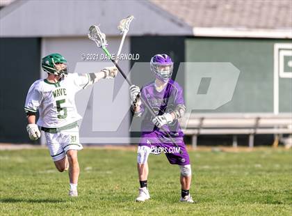 Thumbnail 2 in Marshwood @ Dover photogallery.