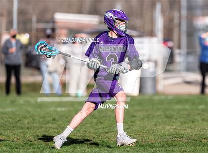 Thumbnail 3 in Marshwood @ Dover photogallery.