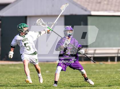 Thumbnail 3 in Marshwood @ Dover photogallery.