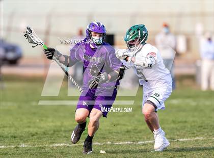 Thumbnail 2 in Marshwood @ Dover photogallery.