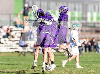 Thumbnail 2 in Marshwood @ Dover photogallery.