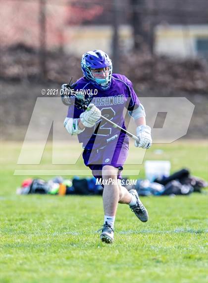 Thumbnail 1 in Marshwood @ Dover photogallery.