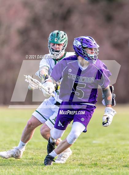 Thumbnail 2 in Marshwood @ Dover photogallery.