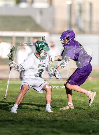 Thumbnail 2 in Marshwood @ Dover photogallery.