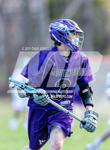 Thumbnail 3 in Marshwood @ Dover photogallery.