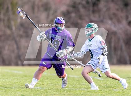Thumbnail 3 in Marshwood @ Dover photogallery.