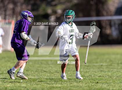 Thumbnail 2 in Marshwood @ Dover photogallery.