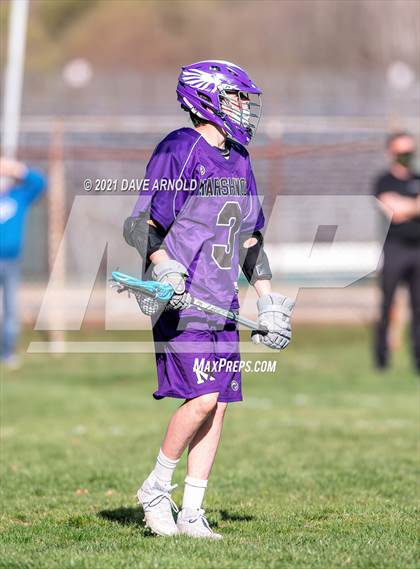 Thumbnail 1 in Marshwood @ Dover photogallery.