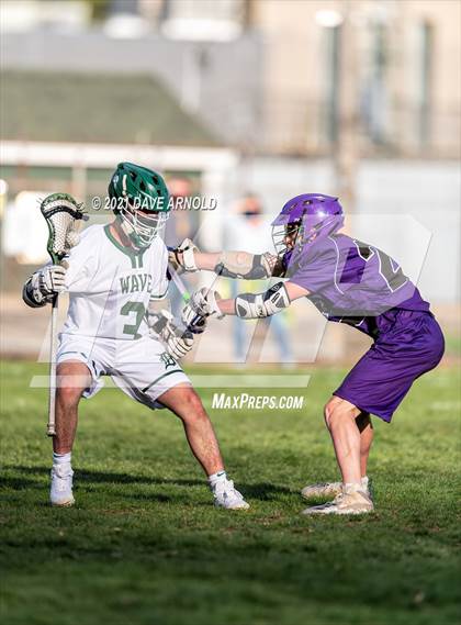 Thumbnail 1 in Marshwood @ Dover photogallery.