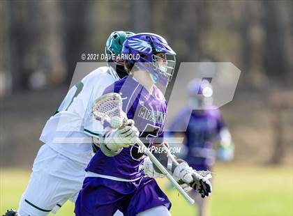 Thumbnail 3 in Marshwood @ Dover photogallery.