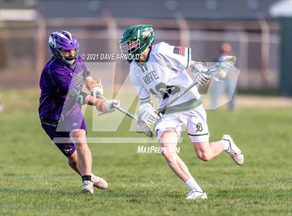 Thumbnail 1 in Marshwood @ Dover photogallery.