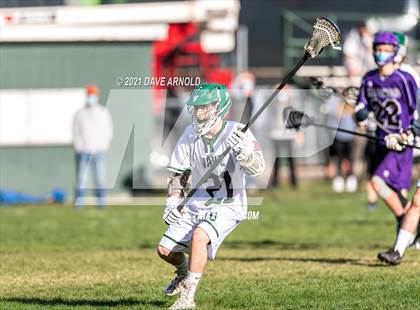Thumbnail 1 in Marshwood @ Dover photogallery.
