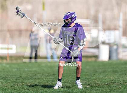 Thumbnail 2 in Marshwood @ Dover photogallery.