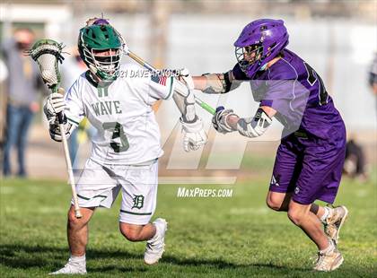 Thumbnail 3 in Marshwood @ Dover photogallery.