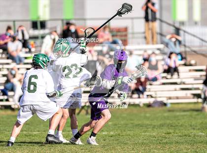 Thumbnail 1 in Marshwood @ Dover photogallery.