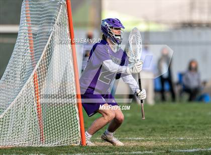 Thumbnail 2 in Marshwood @ Dover photogallery.