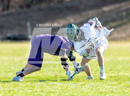 Thumbnail 2 in Marshwood @ Dover photogallery.