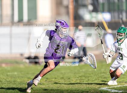 Thumbnail 2 in Marshwood @ Dover photogallery.