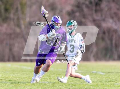 Thumbnail 2 in Marshwood @ Dover photogallery.