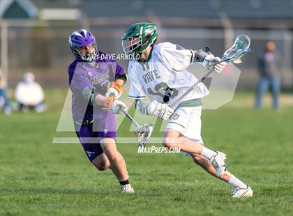 Thumbnail 2 in Marshwood @ Dover photogallery.