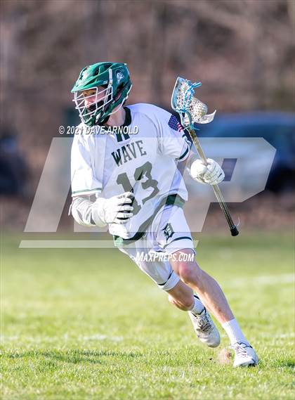 Thumbnail 3 in Marshwood @ Dover photogallery.