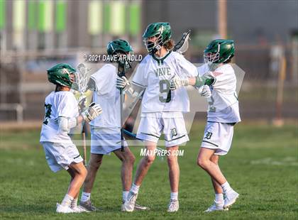 Thumbnail 2 in Marshwood @ Dover photogallery.