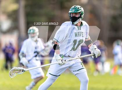 Thumbnail 2 in Marshwood @ Dover photogallery.