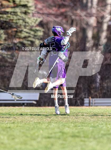 Thumbnail 1 in Marshwood @ Dover photogallery.
