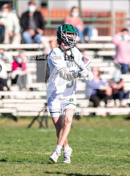Thumbnail 3 in Marshwood @ Dover photogallery.