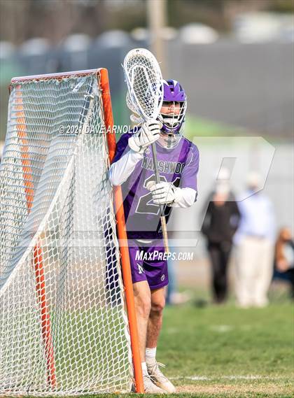 Thumbnail 2 in Marshwood @ Dover photogallery.