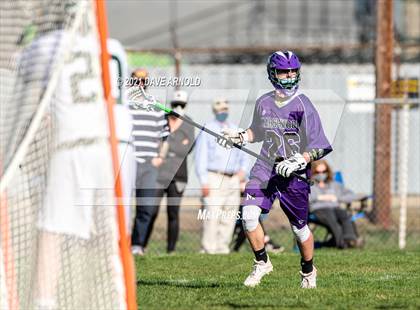 Thumbnail 2 in Marshwood @ Dover photogallery.