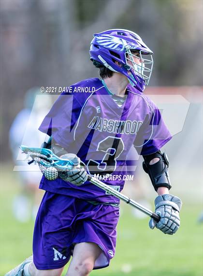 Thumbnail 1 in Marshwood @ Dover photogallery.
