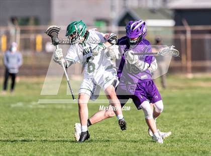 Thumbnail 2 in Marshwood @ Dover photogallery.