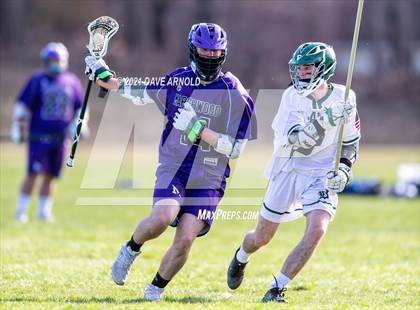 Thumbnail 3 in Marshwood @ Dover photogallery.