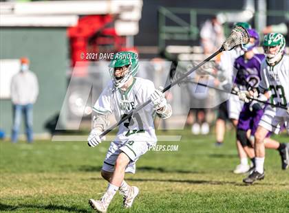 Thumbnail 3 in Marshwood @ Dover photogallery.