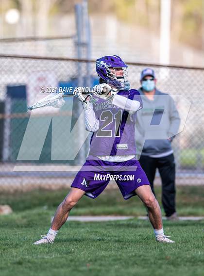 Thumbnail 2 in Marshwood @ Dover photogallery.