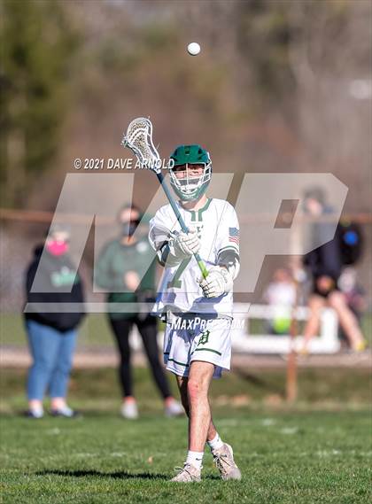 Thumbnail 1 in Marshwood @ Dover photogallery.