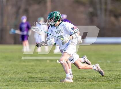 Thumbnail 3 in Marshwood @ Dover photogallery.