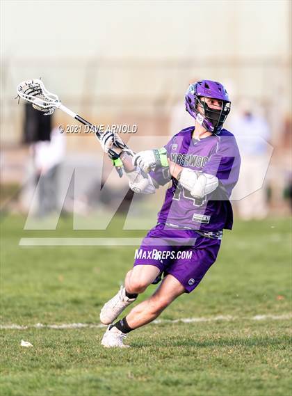 Thumbnail 3 in Marshwood @ Dover photogallery.