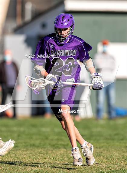 Thumbnail 3 in Marshwood @ Dover photogallery.