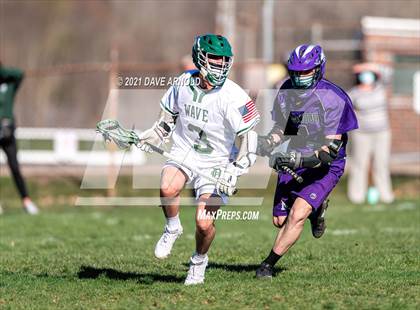 Thumbnail 1 in Marshwood @ Dover photogallery.