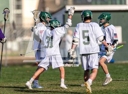 Thumbnail 3 in Marshwood @ Dover photogallery.