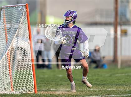 Thumbnail 1 in Marshwood @ Dover photogallery.