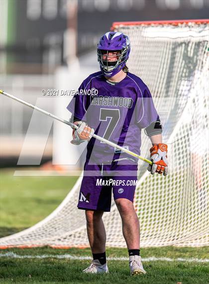Thumbnail 1 in Marshwood @ Dover photogallery.