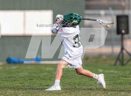 Thumbnail 3 in Marshwood @ Dover photogallery.